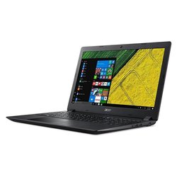 Ноутбук Acer Aspire 3 A315-53G (NX.H18EU.018)