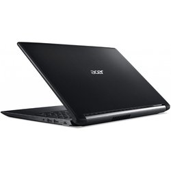 Ноутбук Acer Aspire 5 A515-51-367A (NX.GP4EU.007)