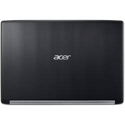 Ноутбук Acer Aspire 5 A515-51-367A (NX.GP4EU.007)