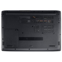 Ноутбук Acer Aspire 5 A515-51G-533U (NX.GT0EU.016)