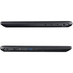 Ноутбук Acer Aspire 5 A515-51G-53DH (NX.GT0EU.002)