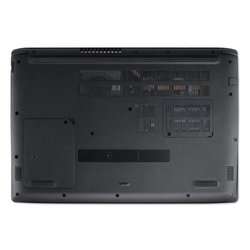 Ноутбук Acer Aspire 5 A515-51G-58BE (NX.GWHEU.006)