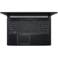 Ноутбук Acer Aspire 5 A515-51G (NX.GP5EU.043)