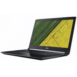 Ноутбук Acer Aspire 5 A515-51G (NX.GT0EU.059)