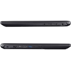 Ноутбук Acer Aspire 5 A515-51G (NX.GT0EU.059)