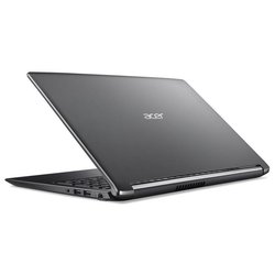 Ноутбук Acer Aspire 5 A515-51G (NX.GWJEU.017)