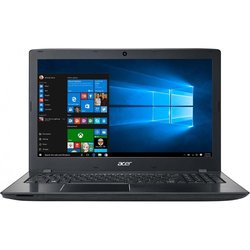 Ноутбук Acer Aspire E15 E5-576G-54QT (NX.GWNEU.008)
