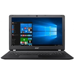 Ноутбук Acer Aspire ES15 ES1-523-845Q (NX.GKYEU.049) ― 