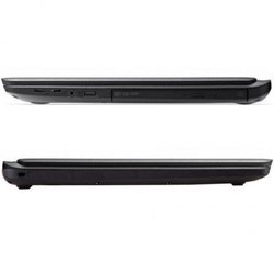 Ноутбук Acer Aspire ES15 ES1-523-845Q (NX.GKYEU.049)