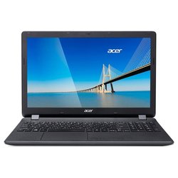 Ноутбук Acer Extensa EX2519-P517 (NX.EFAEU.021) ― 