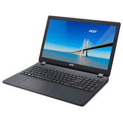 Ноутбук Acer Extensa EX2519-P517 (NX.EFAEU.021)
