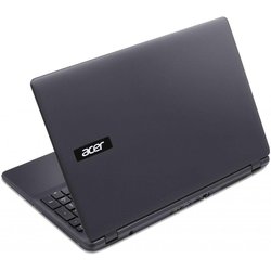 Ноутбук Acer Extensa EX2519-P517 (NX.EFAEU.021)