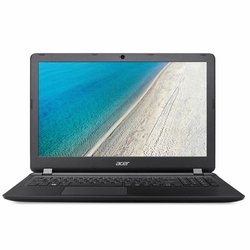 Ноутбук Acer Extensa EX2540-30LY (NX.EFHEU.033) ― 