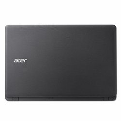 Ноутбук Acer Extensa EX2540-30LY (NX.EFHEU.033)