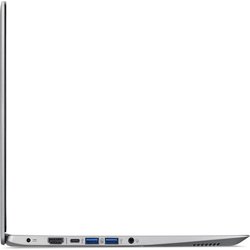 Ноутбук Acer Swift 3 SF314-52-341Z (NX.GNUEU.047)