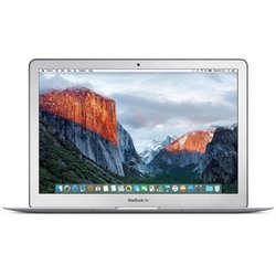 Ноутбук Apple MacBook Air A1466 (MQD32UA/A) ― 