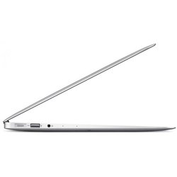 Ноутбук Apple MacBook Air A1466 (MQD32UA/A)