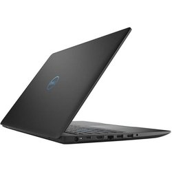 Ноутбук Dell G3 3579 (G35581S1NDL-60B)