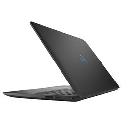 Ноутбук Dell G3 3579 (G35581S1NDL-60B)