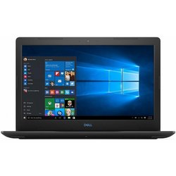 Ноутбук Dell G3 3579 (IG315FI58H1S1DW-8BK) ― 
