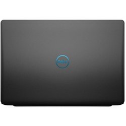 Ноутбук Dell G3 3579 (IG315FI58H1S1DW-8BK)