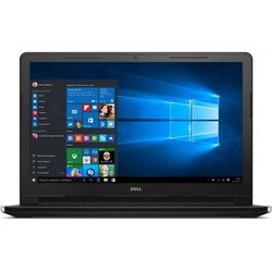 Ноутбук Dell Inspiron 3552 (35C304H5IHD-WBK) ― 