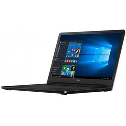 Ноутбук Dell Inspiron 3552 (35C304H5IHD-WBK)