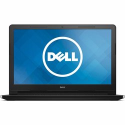 Ноутбук Dell Inspiron 3552 (I35P45DIL-60) ― 