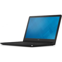Ноутбук Dell Inspiron 3552 (I35P45DIL-60)