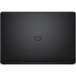 Ноутбук Dell Inspiron 3552 (I35P45DIL-60)