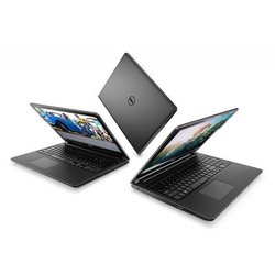 Ноутбук Dell Inspiron 3573 (I35C45DIW-70)