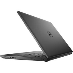 Ноутбук Dell Inspiron 3576 (35Fi58H1R5M-LBK)