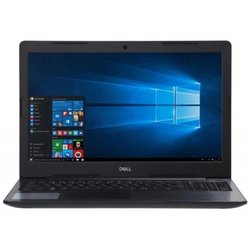 Ноутбук Dell Inspiron 5570 (I557820S1DDW-80B) ― 