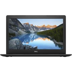 Ноутбук Dell Inspiron 5770 (I573810DIL-80B) ― 