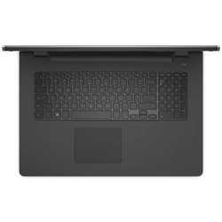 Ноутбук Dell Inspiron 5770 (I575810S1DDL-80B)