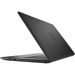 Ноутбук Dell Inspiron 5770 (I575810S1DDL-80B)