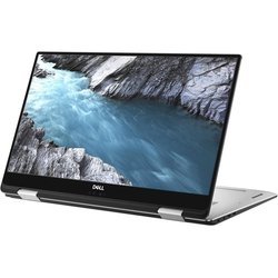 Ноутбук Dell XPS 15 (9575) (975Fi58S2V87-WSL) ― 