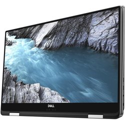 Ноутбук Dell XPS 15 (9575) (975Fi58S2V87-WSL)