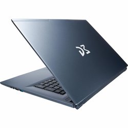Ноутбук Dream Machines Clevo G1050Ti-17 (G1050Ti-17UA20)