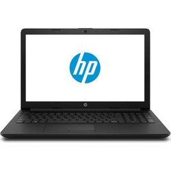 Ноутбук HP 15-db0222ur (4MV33EA)