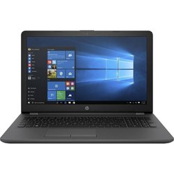 Ноутбук HP 250 G6 (2VQ03ES) ― 