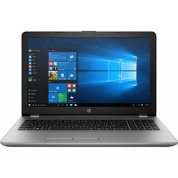 Ноутбук HP 250 G6 (2XY40ES)