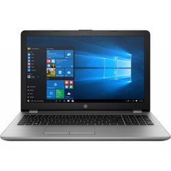 Ноутбук HP 250 G6 (2XY83ES) ― 