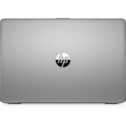 Ноутбук HP 250 G6 (2XY83ES)