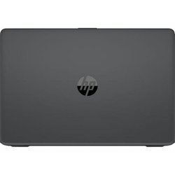 Ноутбук HP 250 G6 (3QM18ES)