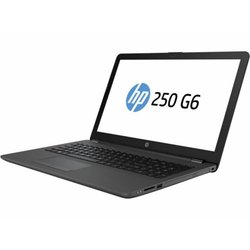 Ноутбук HP 250 G6 (3QM19ES)