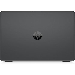 Ноутбук HP 255 G6 (2HG36ES)