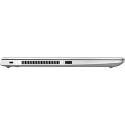 Ноутбук HP EliteBook 840 G5 (4QY65ES)