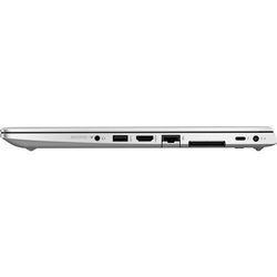 Ноутбук HP EliteBook 840 G5 (4QY65ES)