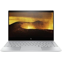 Ноутбук HP ENVY 13-ad028ur (2YM02EA) ― 